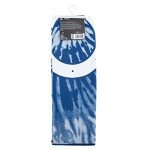 Northwest NFL Indianapolis Colts Unisex-Adult Beach Towel, 30" x 60", Psychedelic