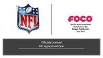 FOCO NFL Glass Ball Ornament - Limited Edition Christmas Ball Ornament - Show Your Team Spirit with Officially Licensed Fan Gear (New York Jets)