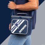 Igloo Dallas Cowboys Square Lunch Cooler Bag