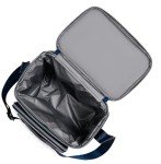 Igloo Dallas Cowboys Square Lunch Cooler Bag