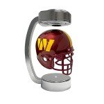Pegasus Sports NFL Washington Commanders Mini Hover Helmet