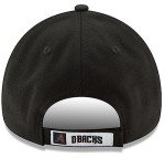 New Era MLB The League 9FORTY Alternate Adjustable Hat Cap One Size Fits All (as1, Alpha, one_Size, Arizona Diamondbacks)