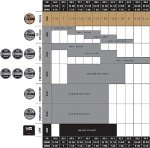 New Era MLB The League 9FORTY Alternate Adjustable Hat Cap One Size Fits All (as1, Alpha, one_Size, Arizona Diamondbacks)