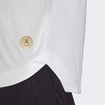 adidas Atlanta United FC Away Authentic Jersey Men's, White, Size XL