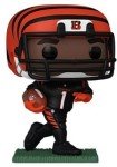 Funko Ja'Marr Chase (Cincinnati Bengals) NFL Pop! Series 10
