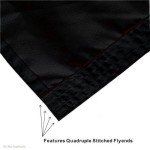 WinCraft Arizona Diamondbacks Flag 3x5 Banner