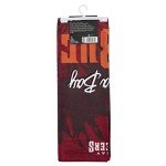 Northwest The Company NFL Tampa Bay Buccaneers Beach Towel, 30" x 60", Psychedelic