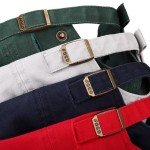 FOCO Men's New England Patriots Cap NFL Logo Signature Bars Casual Hat, Team Color