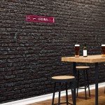 Rico Industries NFL Arizona Cardinals Home Décor Metal Street Sign (4" x 15") - Great for Home, Office, Bedroom, & Man Cave - Made,Silver