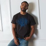 Junk Food Clothing x NFL - New England Patriots - Team Spotlight - Unisex Adult Short Sleeve Fan T-Shirt for Men and Women - Size X-Large