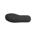 FOCO New England Patriots NFL Mens Memory Foam Slide - L