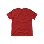 FOCO Men's Standard NFL Team Logo Short Sleeve T-Shirt, Primary Color, XX-Large