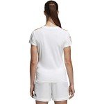 adidas Atlanta United FC Women's Replica Jersey White (Large)