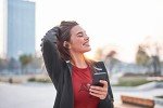 SOAR NFL True Wireless Earbuds, Tampa Bay Buccaneers