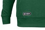New Era NFL Men's Safety Fleece Pullover Hoodie, New York Jets XX-Large