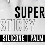 Franklin Sports Tennessee Titans Youth NFL Football Receiver Gloves - Receiver Gloves for Kids - NFL Team Logos and Silicone Palm - Youth S/XS Pair