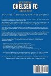 The Ultimate Chelsea FC Trivia Book: A Collection of Amazing Trivia Quizzes and Fun Facts for Die-Hard Blues Fans!