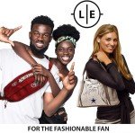 Littlearth Dallas Cowboys NFL Hoodie Purse