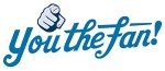YouTheFan NFL New York Jets Boasters
