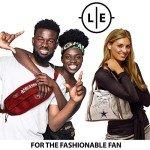 Littlearth New England Patriots NFL Curve Zip Organizer Wallet