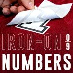 Franklin Sports San Francisco 49ers Kids NFL Uniform Set - Youth NFL Team Jersey, Helmet, Pants + Apparel Costume - Official Gear -Youth Small