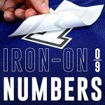 Franklin Sports Indianapolis Colts Kids NFL Uniform Set - Youth NFL Team Jersey, Helmet, Pants + Apparel Costume - Official Gear -Youth Medium