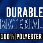 Franklin Sports Indianapolis Colts Kids NFL Uniform Set - Youth NFL Team Jersey, Helmet, Pants + Apparel Costume - Official Gear -Youth Medium