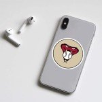 26 PCS Arizona American Diamondbacks Baseball Stickers for Water Bottle, Laptop, Bicycle, Computer, Motorcycle, Travel Case, Car Decal Decoration Sticker