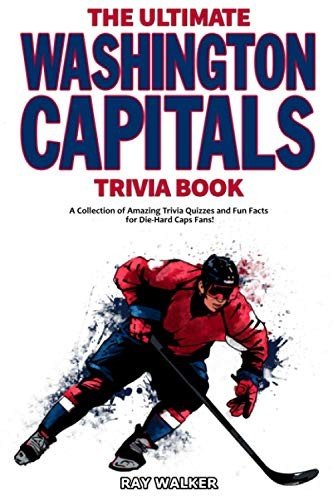 Washington Capitals