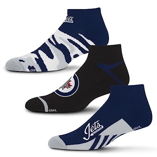 Winnipeg Jets