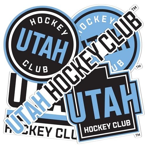 Utah Hockey Club