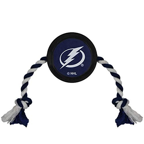 Tampa Bay Lightning