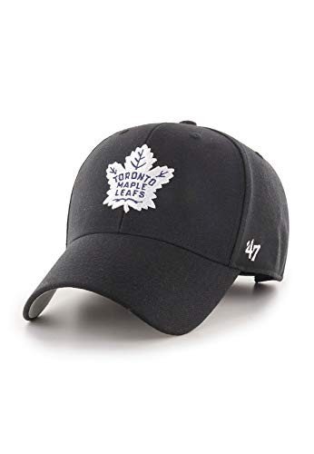 Toronto Maple Leafs
