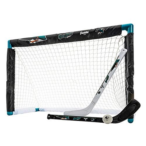 San Jose Sharks
