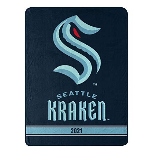 Seattle Kraken