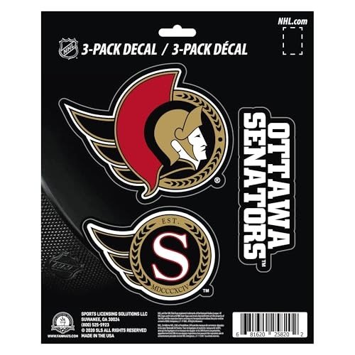 Ottawa Senators
