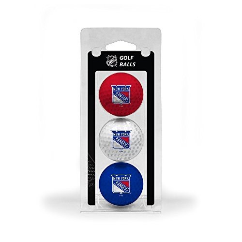 New York Rangers