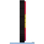 FOCO Ottawa Senators 3D Brxlz - Logo