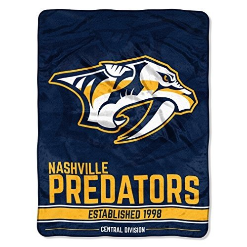 Nashville Predators