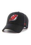 NEW JERSEY DEVILS '47 MVP OSF / BLACK / A