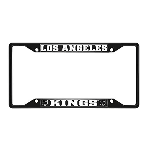 Los Angeles Kings