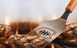 YouTheFan NHL Montreal Canadiens Classic Series 3-Piece BBQ Set