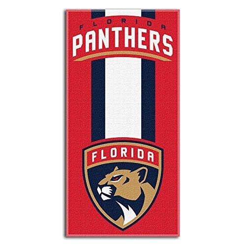 Florida Panthers