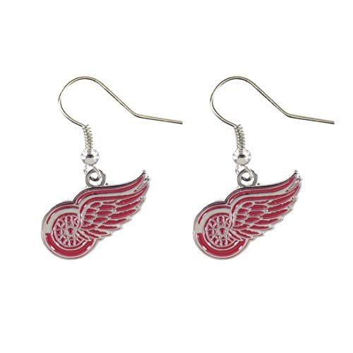 Detroit Red Wings