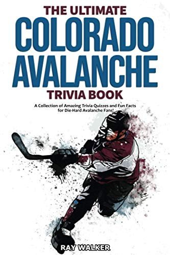 Colorado Avalanche