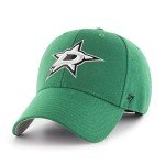 '47 Dallas Stars NHL MVP Primary Cap | Adjustable