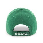 '47 Dallas Stars NHL MVP Primary Cap | Adjustable
