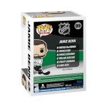 Funko Pop! NHL: Stars - Jamie Benn