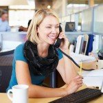 Littlearth Dallas Cowboys NFL Sheer Infinity Scarf