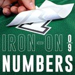 Franklin Sports New York Jets Kids Football Uniform Set - NFL Youth Football Costume for Boys & Girls - Set Includes Helmet, Jersey & Pants - Large